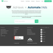 Automateads.com