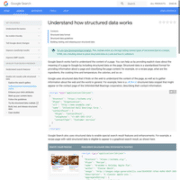 Introduction to Structured Data Types