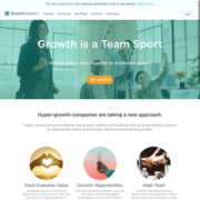 Growthhackers.com