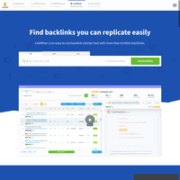 Linkminer