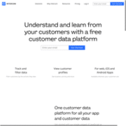 Intercom Customer Intelligence