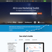 Semrush