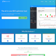 Site-analyzer.com